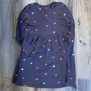 Girl’s H&M Dress